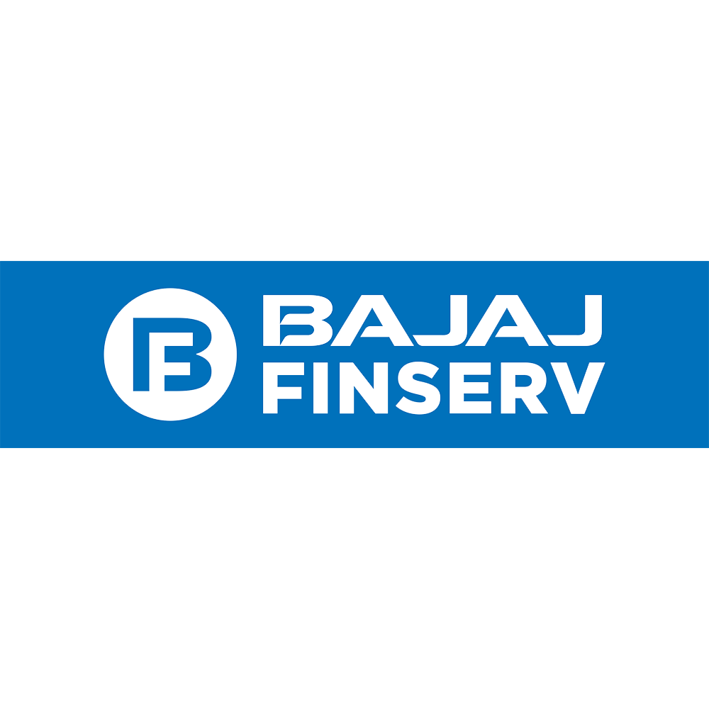 Balanchaev Balancha